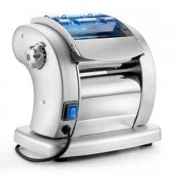 IMPERIA Pasta Presto masina de paste electric