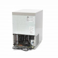 MAXIMA M-ICE 45 masina cuburi de gheata