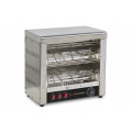 Toaster pentru sandwich HORECATECH - cu 6 clești